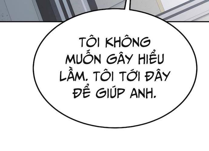 Chuyển Sinh Trở Thành Cảnh Sát: Ta Dùng Tiền Trừng Trị Kẻ Ác Chapter 13 - Trang 8