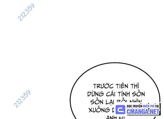 Chuyển Sinh Trở Thành Cảnh Sát: Ta Dùng Tiền Trừng Trị Kẻ Ác Chapter 13 - Trang 9