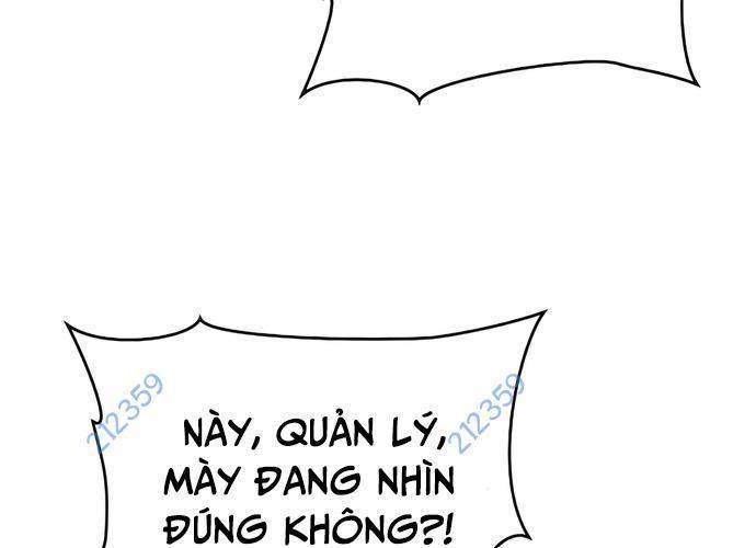 Chuyển Sinh Trở Thành Cảnh Sát: Ta Dùng Tiền Trừng Trị Kẻ Ác Chapter 14 - Trang 11