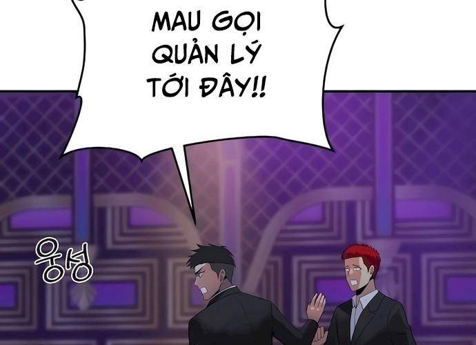 Chuyển Sinh Trở Thành Cảnh Sát: Ta Dùng Tiền Trừng Trị Kẻ Ác Chapter 14 - Trang 16