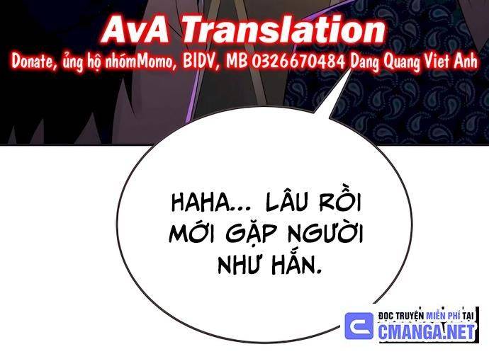 Chuyển Sinh Trở Thành Cảnh Sát: Ta Dùng Tiền Trừng Trị Kẻ Ác Chapter 14 - Trang 18