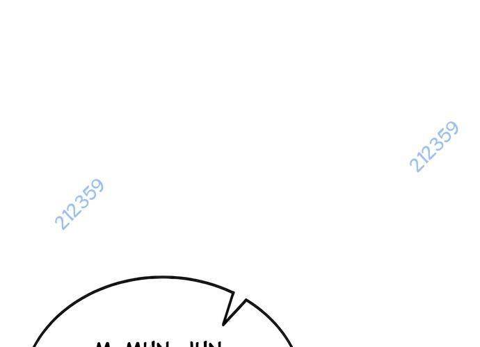 Chuyển Sinh Trở Thành Cảnh Sát: Ta Dùng Tiền Trừng Trị Kẻ Ác Chapter 14 - Trang 19