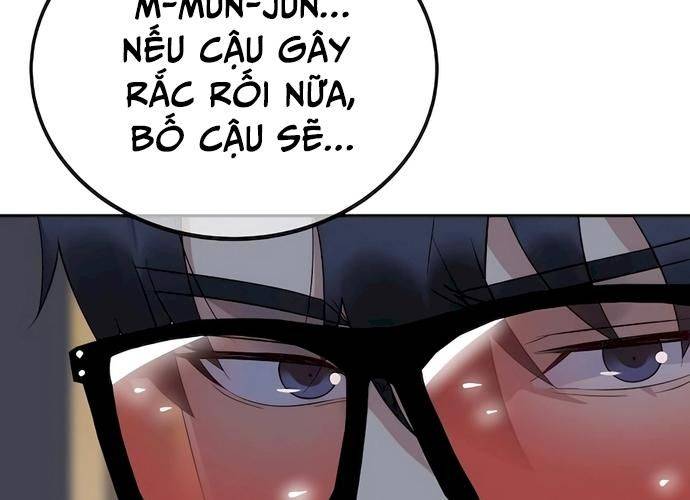 Chuyển Sinh Trở Thành Cảnh Sát: Ta Dùng Tiền Trừng Trị Kẻ Ác Chapter 14 - Trang 20