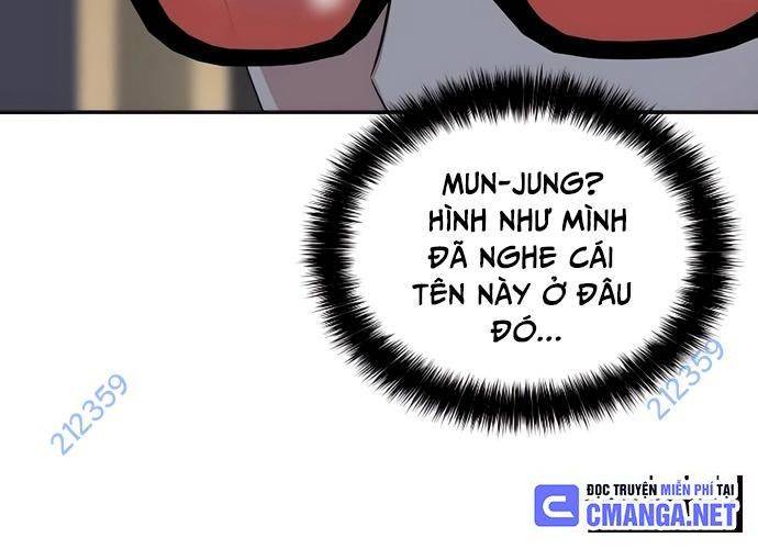 Chuyển Sinh Trở Thành Cảnh Sát: Ta Dùng Tiền Trừng Trị Kẻ Ác Chapter 14 - Trang 21