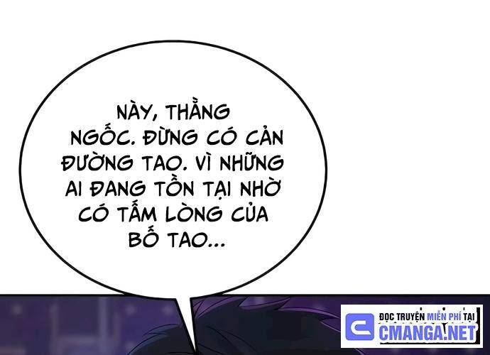 Chuyển Sinh Trở Thành Cảnh Sát: Ta Dùng Tiền Trừng Trị Kẻ Ác Chapter 14 - Trang 24