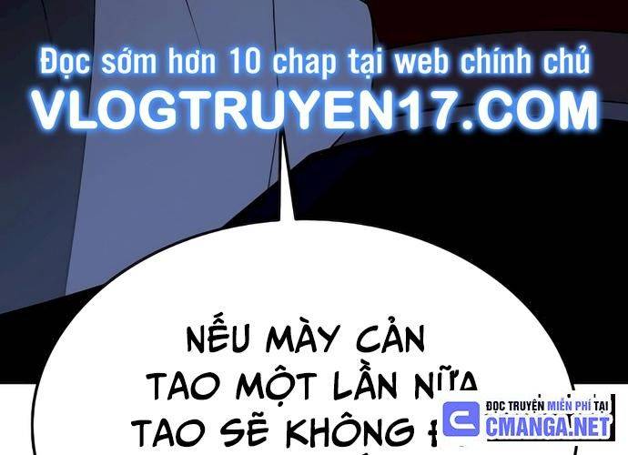 Chuyển Sinh Trở Thành Cảnh Sát: Ta Dùng Tiền Trừng Trị Kẻ Ác Chapter 14 - Trang 27