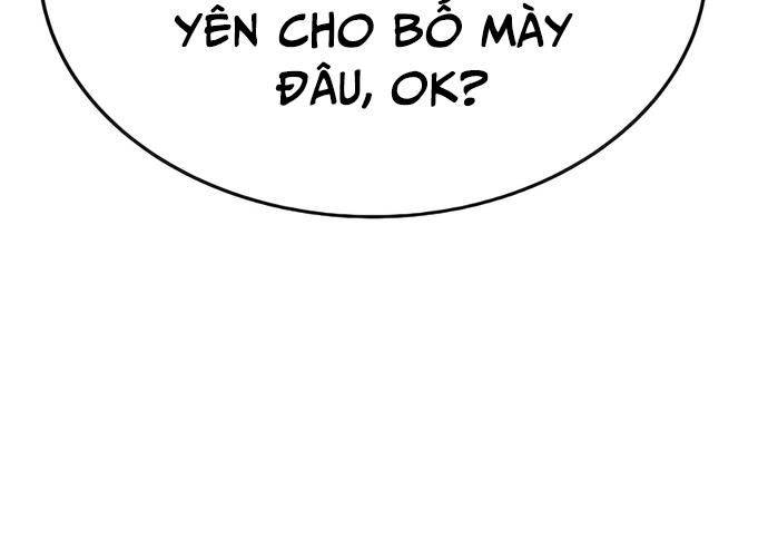 Chuyển Sinh Trở Thành Cảnh Sát: Ta Dùng Tiền Trừng Trị Kẻ Ác Chapter 14 - Trang 28