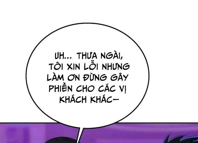 Chuyển Sinh Trở Thành Cảnh Sát: Ta Dùng Tiền Trừng Trị Kẻ Ác Chapter 14 - Trang 29