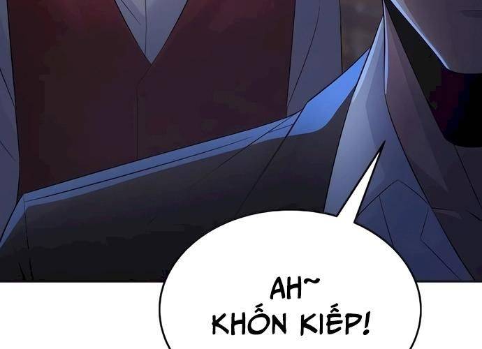 Chuyển Sinh Trở Thành Cảnh Sát: Ta Dùng Tiền Trừng Trị Kẻ Ác Chapter 14 - Trang 31