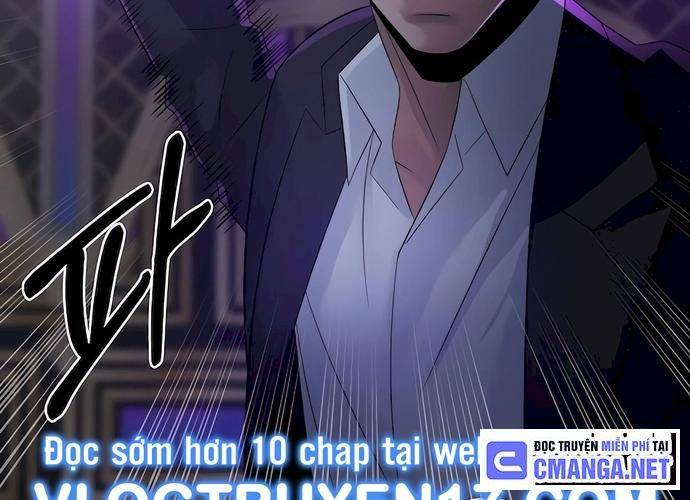 Chuyển Sinh Trở Thành Cảnh Sát: Ta Dùng Tiền Trừng Trị Kẻ Ác Chapter 14 - Trang 6