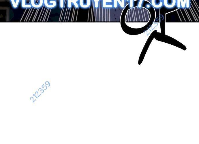 Chuyển Sinh Trở Thành Cảnh Sát: Ta Dùng Tiền Trừng Trị Kẻ Ác Chapter 14 - Trang 7