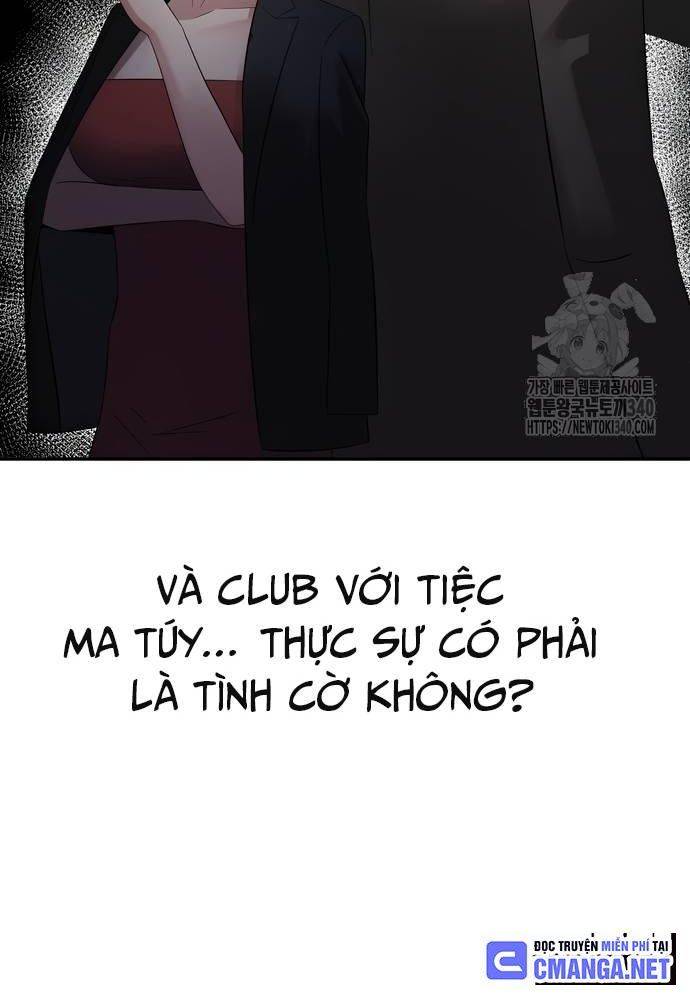 Chuyển Sinh Trở Thành Cảnh Sát: Ta Dùng Tiền Trừng Trị Kẻ Ác Chapter 15 - Trang 13