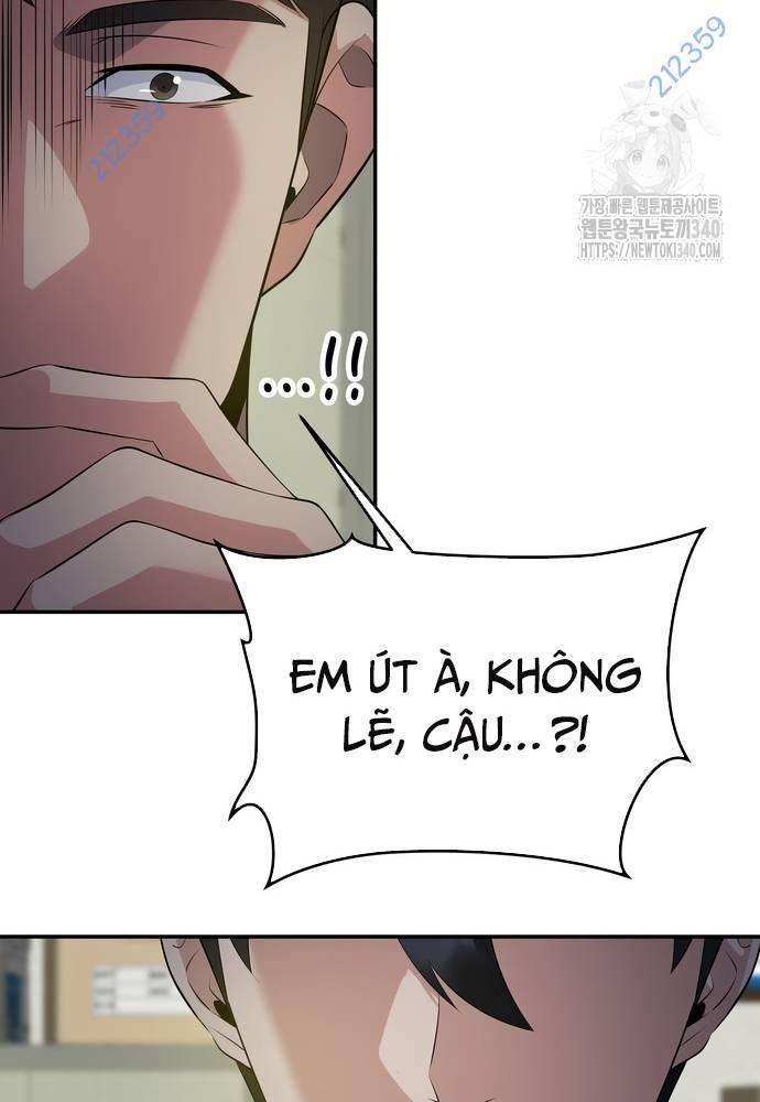 Chuyển Sinh Trở Thành Cảnh Sát: Ta Dùng Tiền Trừng Trị Kẻ Ác Chapter 15 - Trang 18