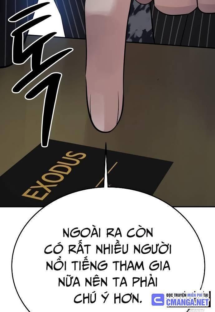 Chuyển Sinh Trở Thành Cảnh Sát: Ta Dùng Tiền Trừng Trị Kẻ Ác Chapter 15 - Trang 22