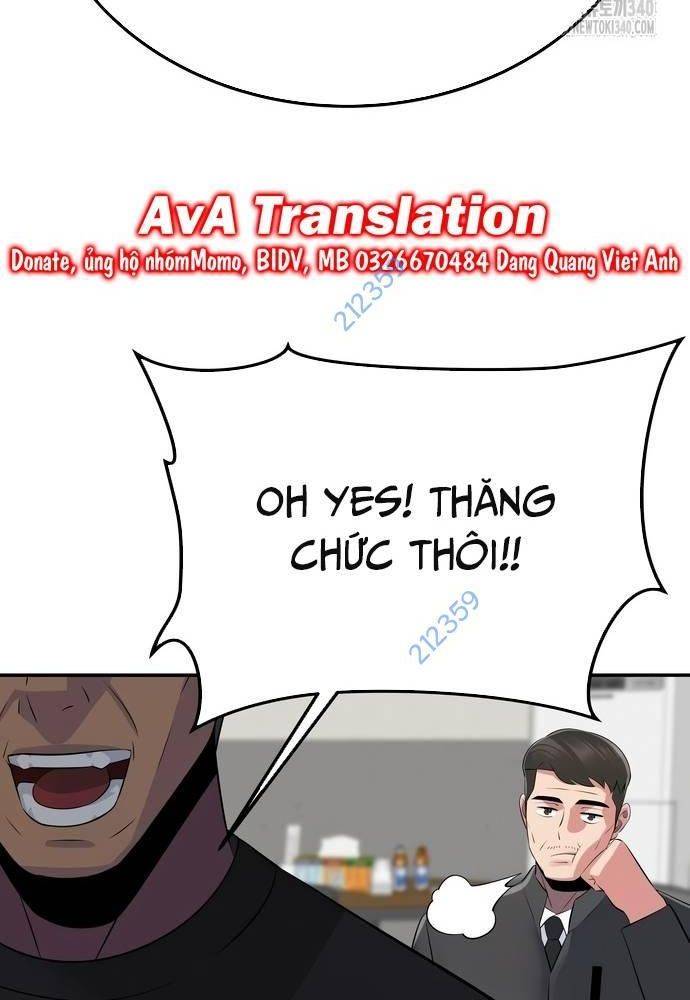 Chuyển Sinh Trở Thành Cảnh Sát: Ta Dùng Tiền Trừng Trị Kẻ Ác Chapter 15 - Trang 23