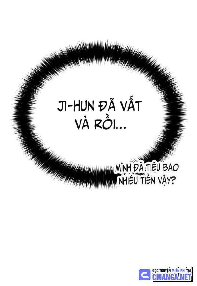 Chuyển Sinh Trở Thành Cảnh Sát: Ta Dùng Tiền Trừng Trị Kẻ Ác Chapter 15 - Trang 25