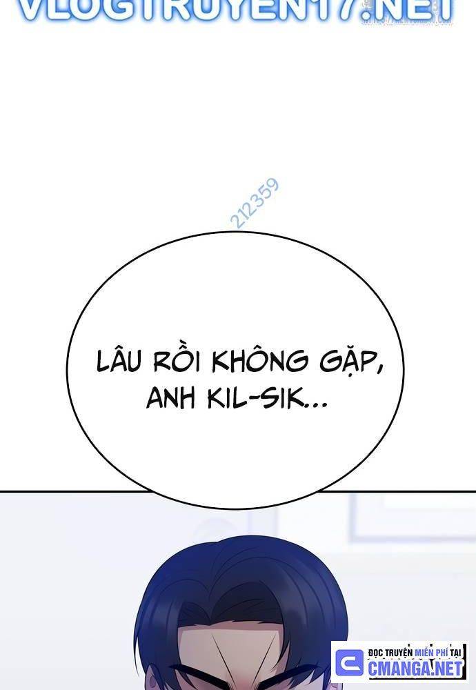 Chuyển Sinh Trở Thành Cảnh Sát: Ta Dùng Tiền Trừng Trị Kẻ Ác Chapter 15 - Trang 31