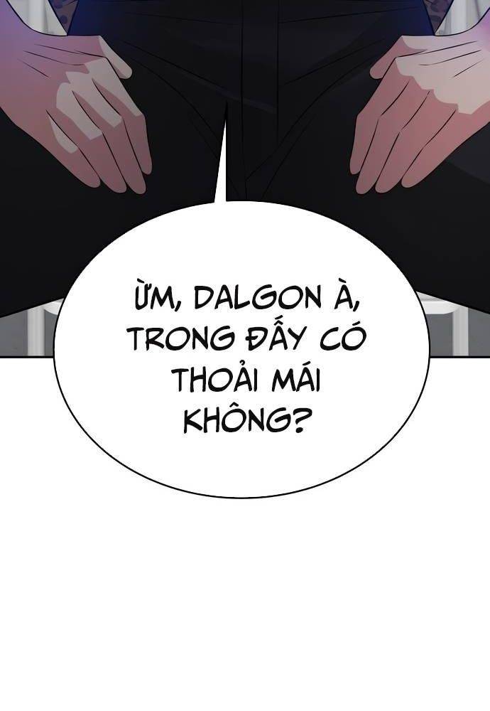 Chuyển Sinh Trở Thành Cảnh Sát: Ta Dùng Tiền Trừng Trị Kẻ Ác Chapter 15 - Trang 33