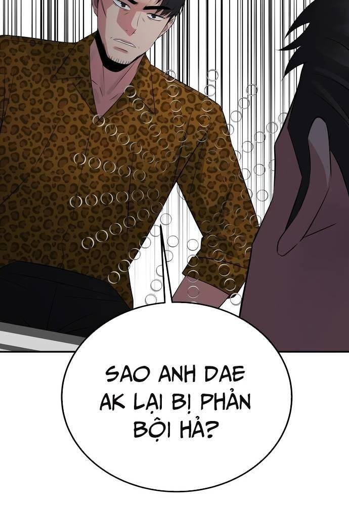 Chuyển Sinh Trở Thành Cảnh Sát: Ta Dùng Tiền Trừng Trị Kẻ Ác Chapter 15 - Trang 36