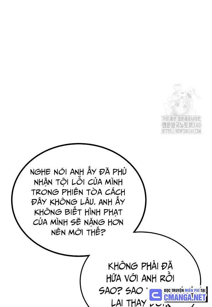 Chuyển Sinh Trở Thành Cảnh Sát: Ta Dùng Tiền Trừng Trị Kẻ Ác Chapter 15 - Trang 37