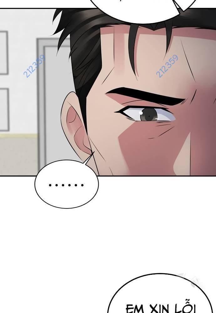 Chuyển Sinh Trở Thành Cảnh Sát: Ta Dùng Tiền Trừng Trị Kẻ Ác Chapter 15 - Trang 38