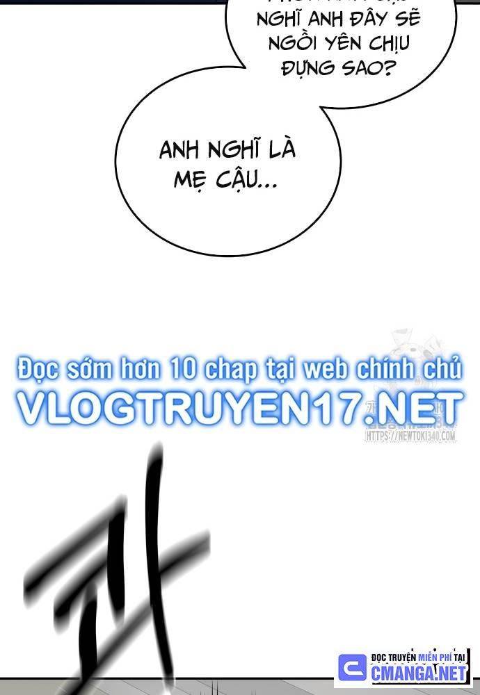 Chuyển Sinh Trở Thành Cảnh Sát: Ta Dùng Tiền Trừng Trị Kẻ Ác Chapter 15 - Trang 40