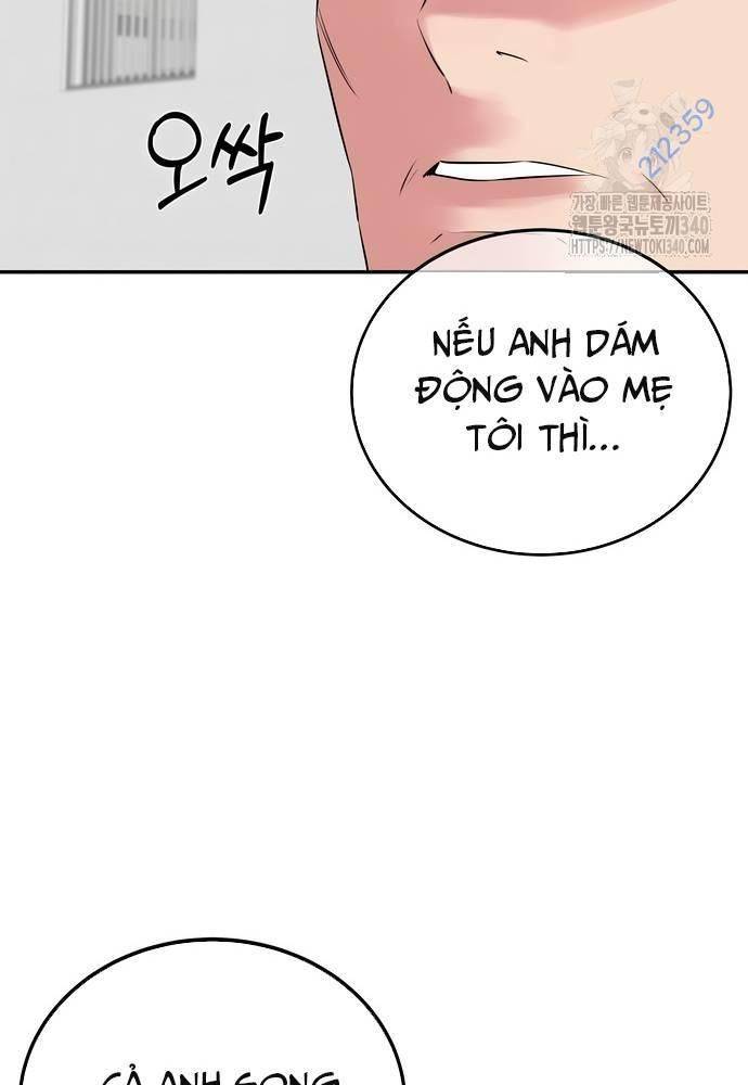 Chuyển Sinh Trở Thành Cảnh Sát: Ta Dùng Tiền Trừng Trị Kẻ Ác Chapter 15 - Trang 42