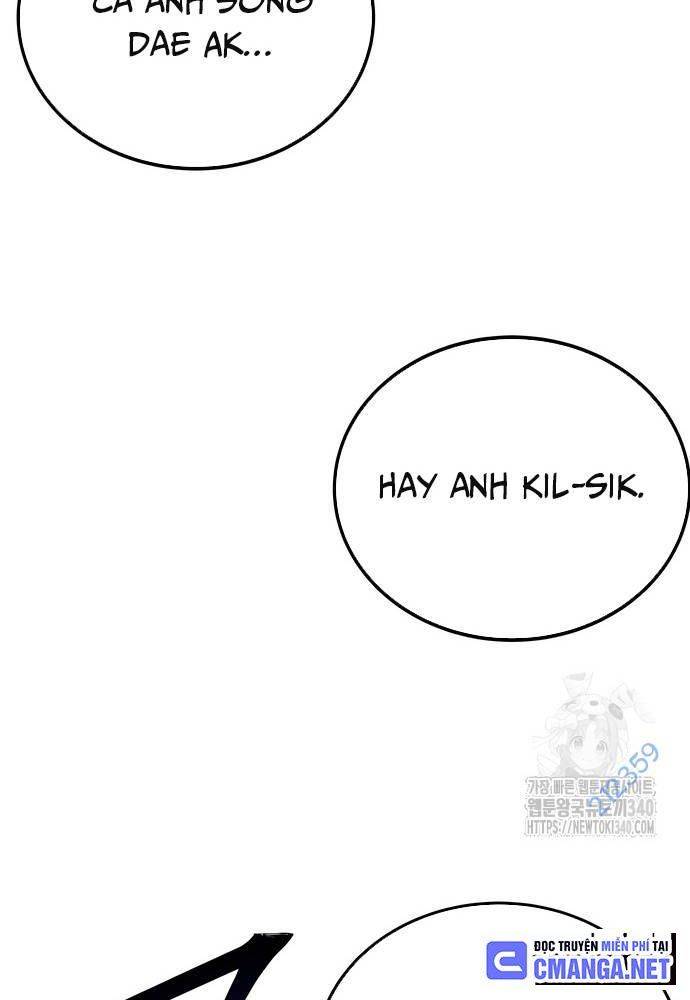 Chuyển Sinh Trở Thành Cảnh Sát: Ta Dùng Tiền Trừng Trị Kẻ Ác Chapter 15 - Trang 43
