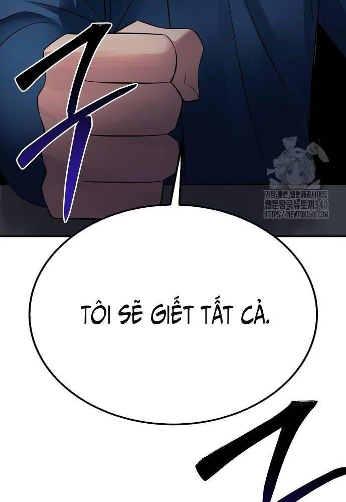 Chuyển Sinh Trở Thành Cảnh Sát: Ta Dùng Tiền Trừng Trị Kẻ Ác Chapter 15 - Trang 45