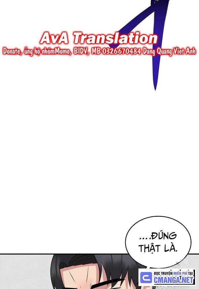 Chuyển Sinh Trở Thành Cảnh Sát: Ta Dùng Tiền Trừng Trị Kẻ Ác Chapter 15 - Trang 46