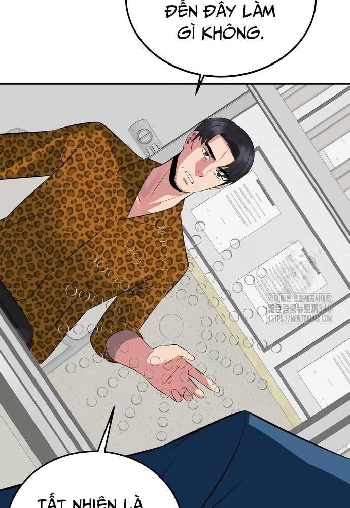 Chuyển Sinh Trở Thành Cảnh Sát: Ta Dùng Tiền Trừng Trị Kẻ Ác Chapter 15 - Trang 48