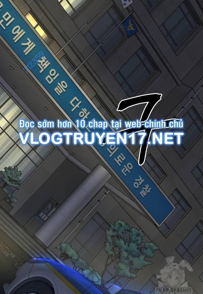 Chuyển Sinh Trở Thành Cảnh Sát: Ta Dùng Tiền Trừng Trị Kẻ Ác Chapter 15 - Trang 6
