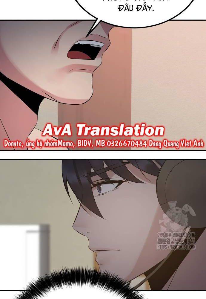 Chuyển Sinh Trở Thành Cảnh Sát: Ta Dùng Tiền Trừng Trị Kẻ Ác Chapter 16 - Trang 10