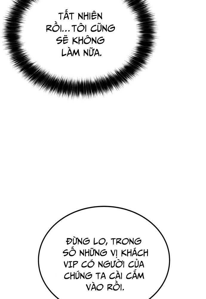 Chuyển Sinh Trở Thành Cảnh Sát: Ta Dùng Tiền Trừng Trị Kẻ Ác Chapter 16 - Trang 11