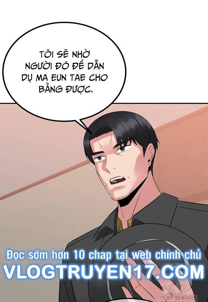 Chuyển Sinh Trở Thành Cảnh Sát: Ta Dùng Tiền Trừng Trị Kẻ Ác Chapter 16 - Trang 13