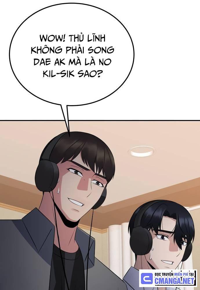 Chuyển Sinh Trở Thành Cảnh Sát: Ta Dùng Tiền Trừng Trị Kẻ Ác Chapter 16 - Trang 15