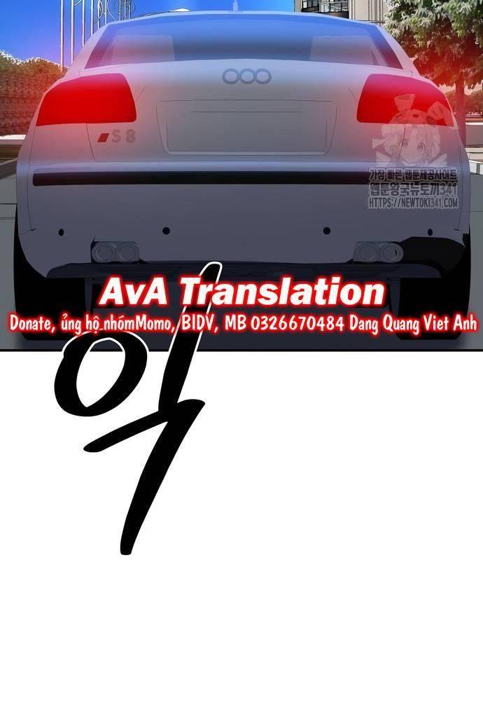Chuyển Sinh Trở Thành Cảnh Sát: Ta Dùng Tiền Trừng Trị Kẻ Ác Chapter 16 - Trang 19