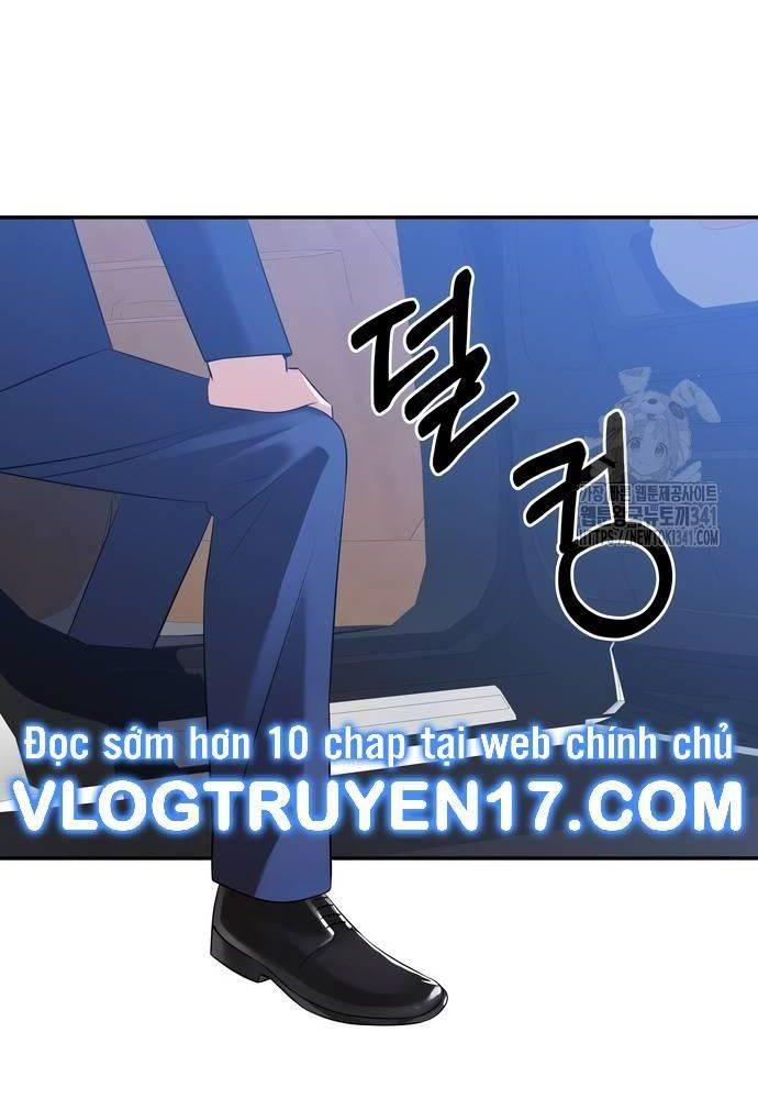 Chuyển Sinh Trở Thành Cảnh Sát: Ta Dùng Tiền Trừng Trị Kẻ Ác Chapter 16 - Trang 22