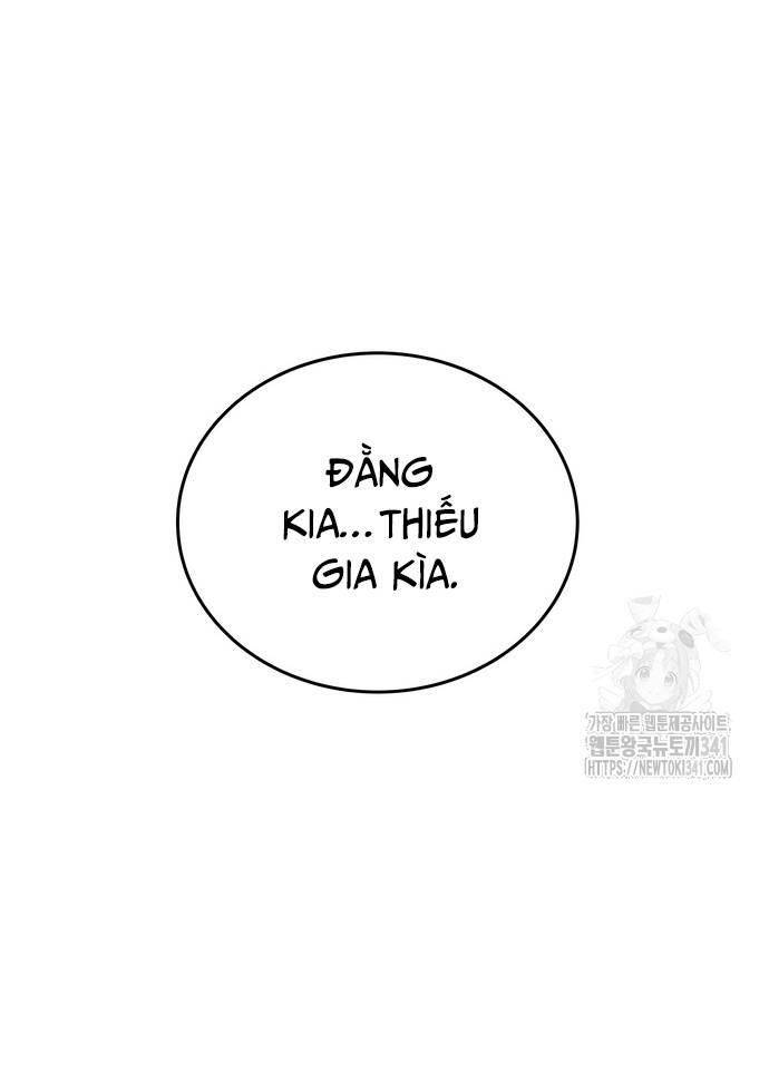 Chuyển Sinh Trở Thành Cảnh Sát: Ta Dùng Tiền Trừng Trị Kẻ Ác Chapter 16 - Trang 25