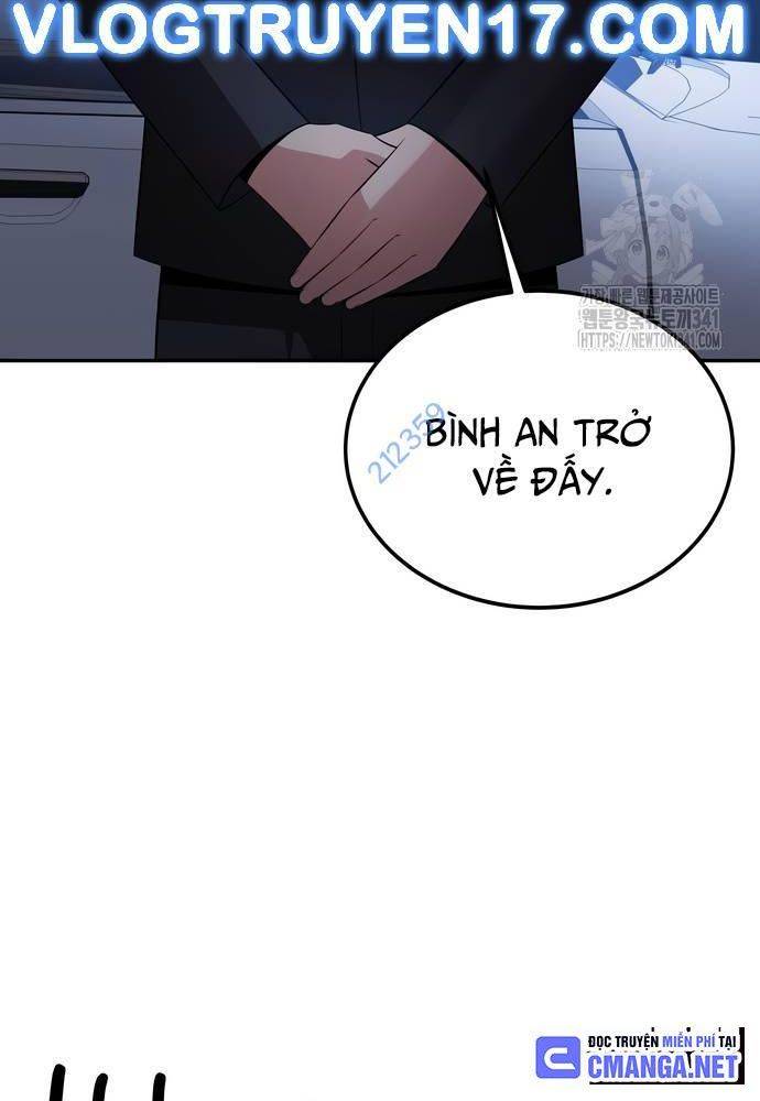 Chuyển Sinh Trở Thành Cảnh Sát: Ta Dùng Tiền Trừng Trị Kẻ Ác Chapter 16 - Trang 27