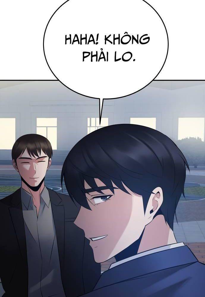 Chuyển Sinh Trở Thành Cảnh Sát: Ta Dùng Tiền Trừng Trị Kẻ Ác Chapter 16 - Trang 29