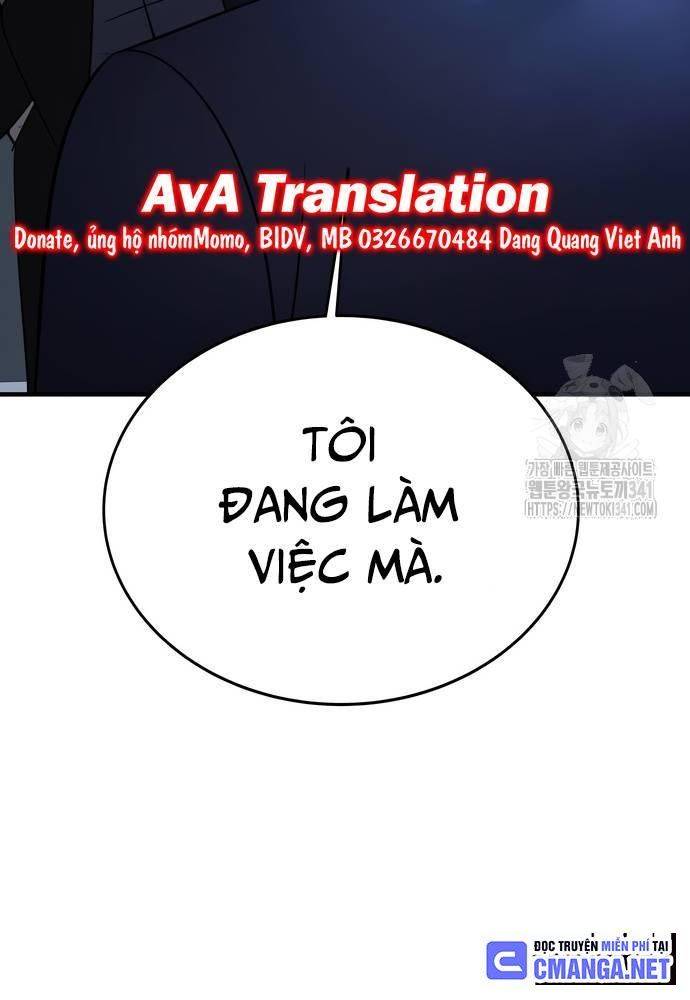 Chuyển Sinh Trở Thành Cảnh Sát: Ta Dùng Tiền Trừng Trị Kẻ Ác Chapter 16 - Trang 30