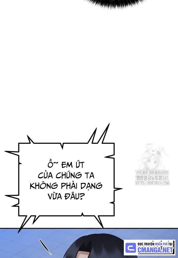 Chuyển Sinh Trở Thành Cảnh Sát: Ta Dùng Tiền Trừng Trị Kẻ Ác Chapter 16 - Trang 33