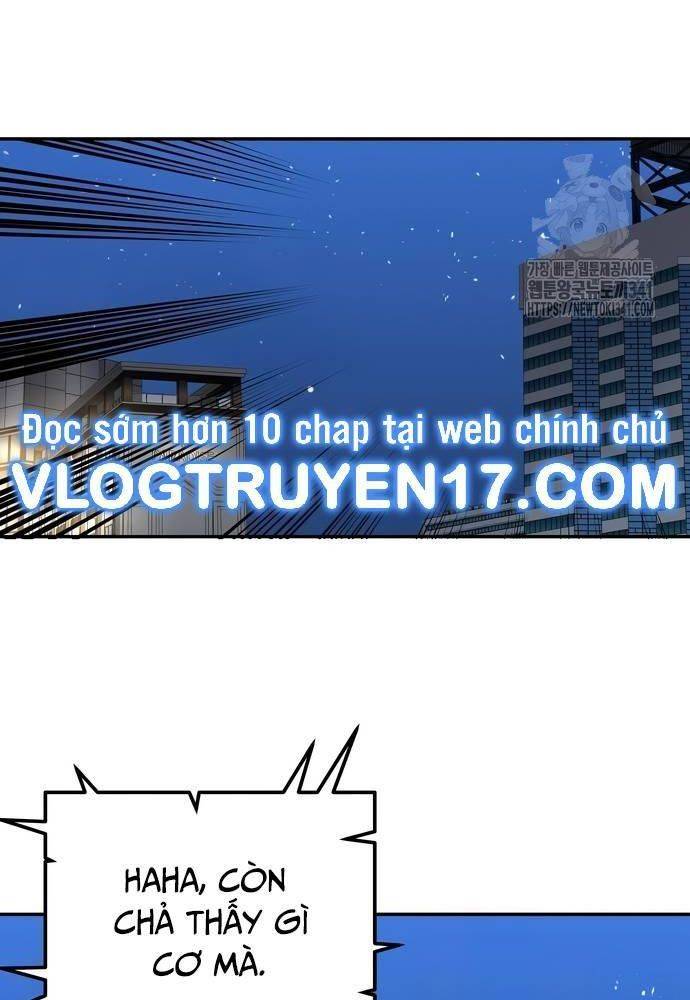 Chuyển Sinh Trở Thành Cảnh Sát: Ta Dùng Tiền Trừng Trị Kẻ Ác Chapter 16 - Trang 35