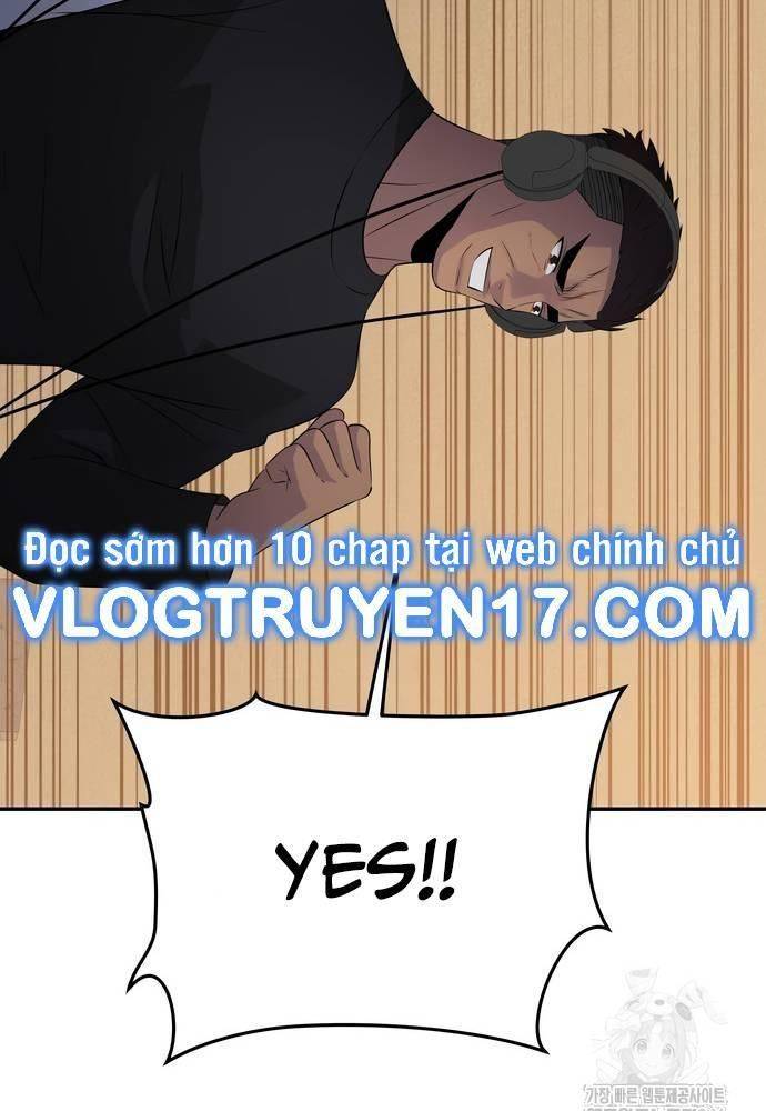 Chuyển Sinh Trở Thành Cảnh Sát: Ta Dùng Tiền Trừng Trị Kẻ Ác Chapter 16 - Trang 5