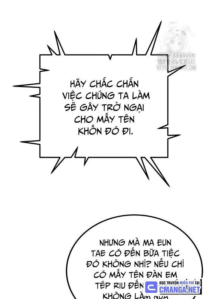 Chuyển Sinh Trở Thành Cảnh Sát: Ta Dùng Tiền Trừng Trị Kẻ Ác Chapter 16 - Trang 9