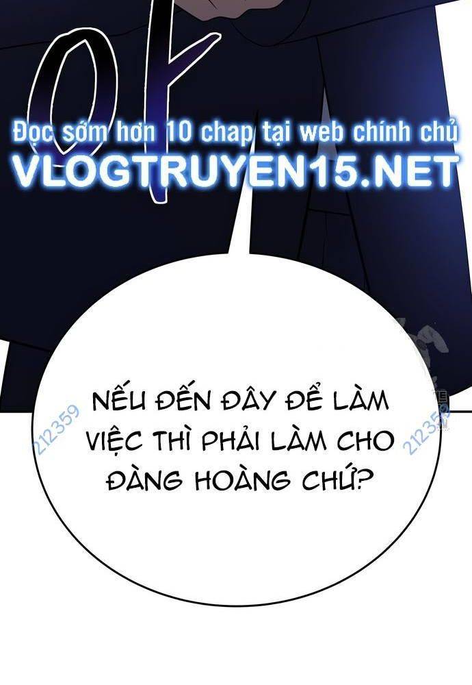Chuyển Sinh Trở Thành Cảnh Sát: Ta Dùng Tiền Trừng Trị Kẻ Ác Chapter 17 - Trang 22