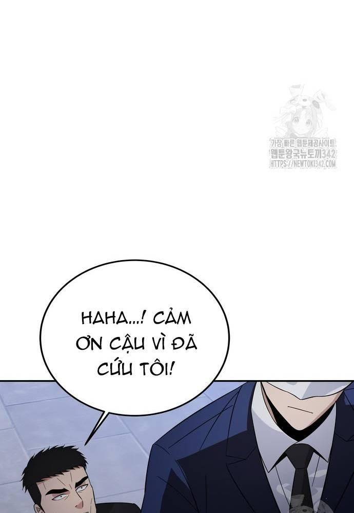 Chuyển Sinh Trở Thành Cảnh Sát: Ta Dùng Tiền Trừng Trị Kẻ Ác Chapter 17 - Trang 23