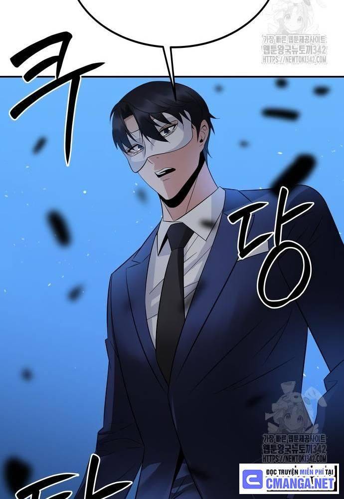 Chuyển Sinh Trở Thành Cảnh Sát: Ta Dùng Tiền Trừng Trị Kẻ Ác Chapter 17 - Trang 27