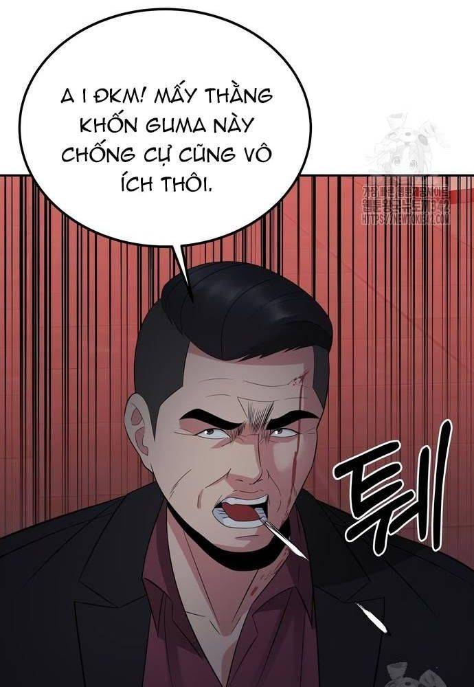 Chuyển Sinh Trở Thành Cảnh Sát: Ta Dùng Tiền Trừng Trị Kẻ Ác Chapter 17 - Trang 32